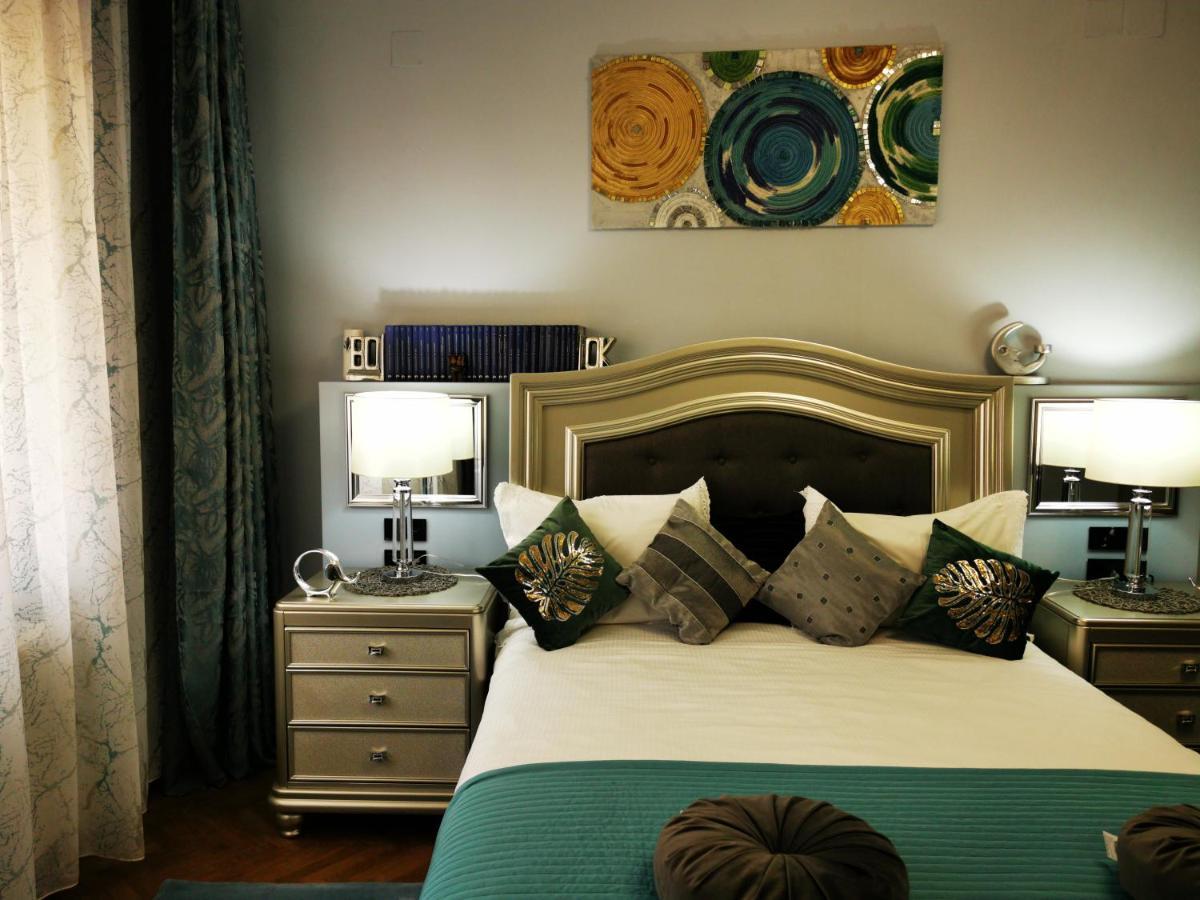 Apartament Sabrina Central Braşov Extérieur photo