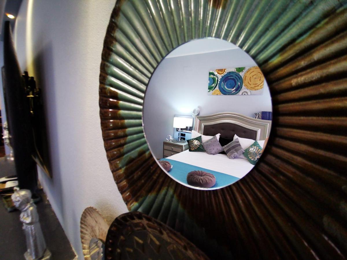 Apartament Sabrina Central Braşov Extérieur photo